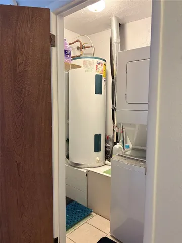 $1,100 | 1919 American Drive, Unit A123, Leander, TX 78645