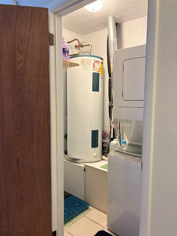 1919 American Drive, Unit A123 Leander, TX 78645 - Photo 12 of 13 a bathroom with a sink and mirror