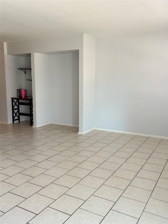 1919 American Drive, Unit A123 Leander, TX 78645 - Photo 4 of 13