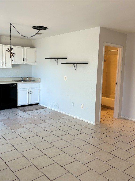 1919 American Drive, Unit A123 Leander, TX 78645 - Photo 5 of 13