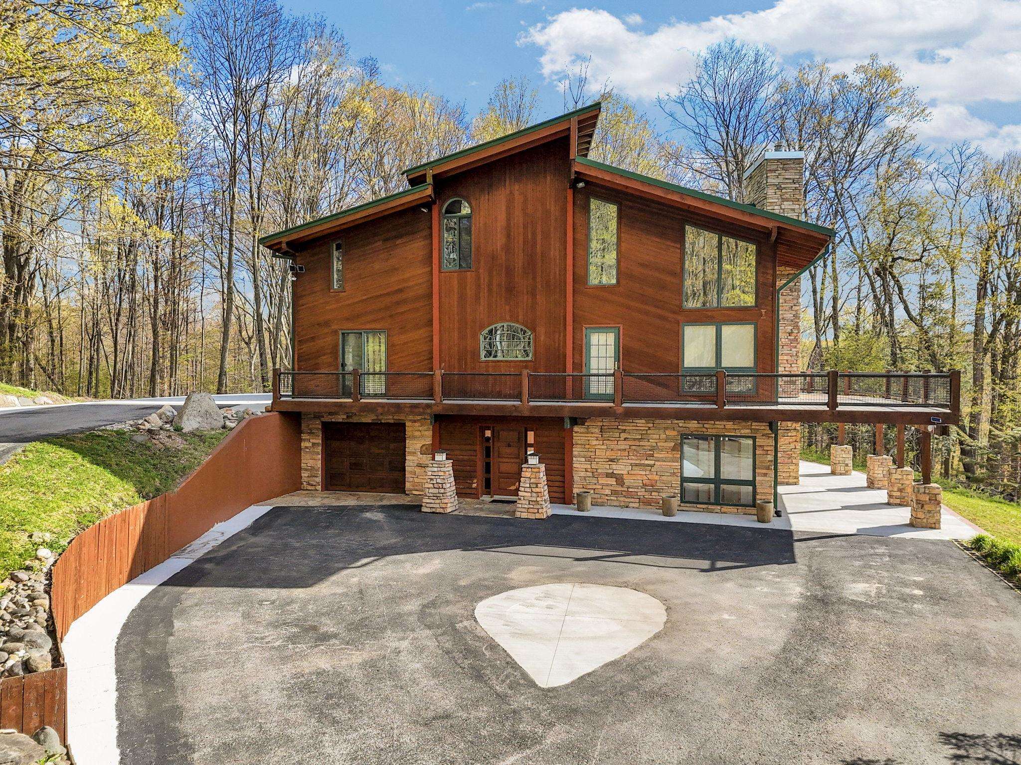 8356 West 38th Road Cadillac, MI 49601 - Photo 62 of 75