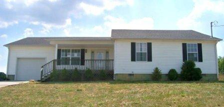 156 Log Cabin Road Berea, KY 40403 - Photo 1 of 14 Photo 1