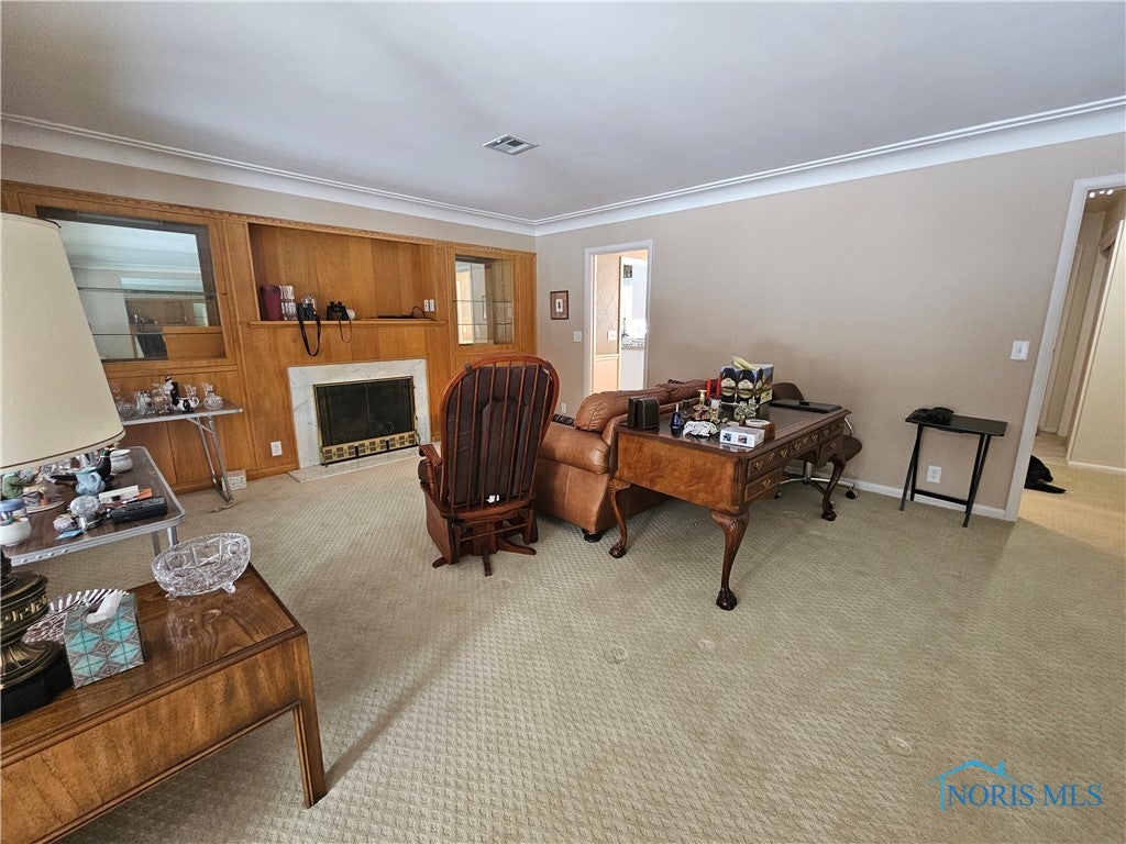 308 Carpenter Road Defiance, OH 43512 - Photo 16 of 41 Gallery Image 16