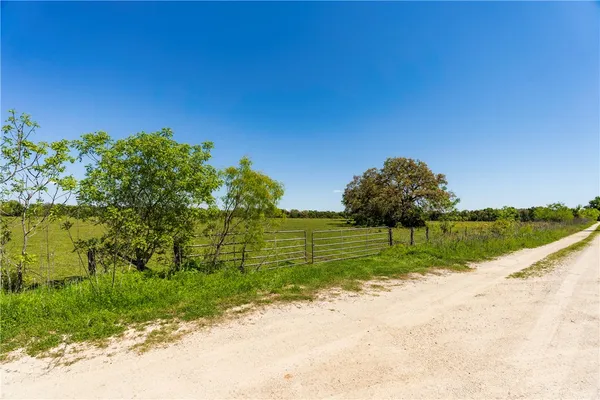 $496,200 | Tbd Tbd 1644th Street West, Calvert, TX 77837