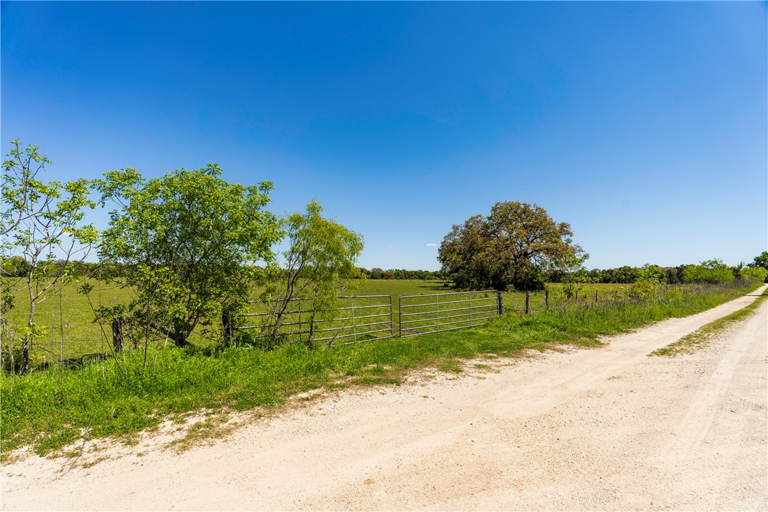 Tbd Tbd 1644th Street West Calvert, TX 77837 - Photo 11 of 12