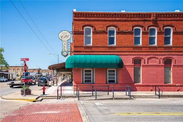 $496,200 | Tbd Tbd 1644th Street West, Calvert, TX 77837