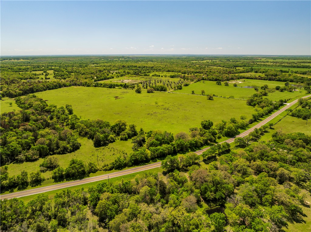 Tbd Tbd 1644th Street West Calvert, TX 77837 - Photo 2 of 12