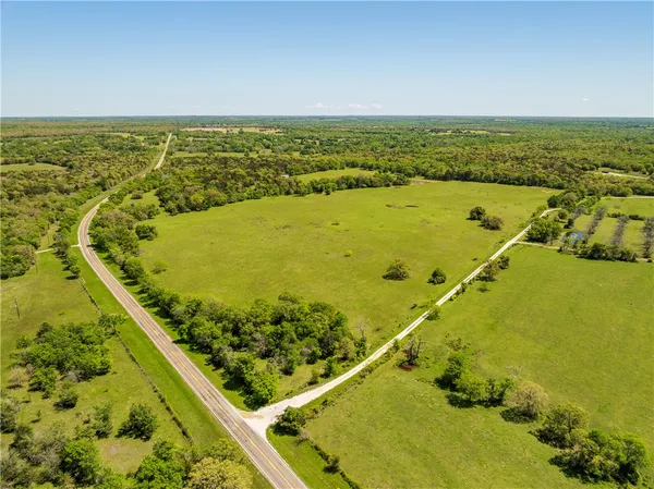 $496,200 | Tbd Tbd 1644th Street West, Calvert, TX 77837