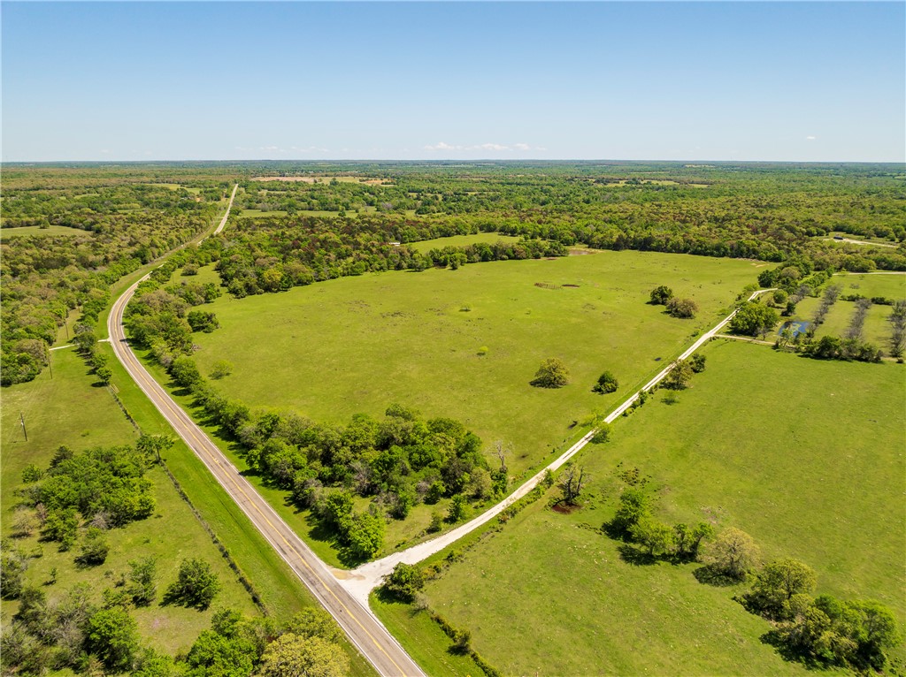 Tbd Tbd 1644th Street West Calvert, TX 77837 - Photo 3 of 12