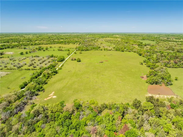 $496,200 | Tbd Tbd 1644th Street West, Calvert, TX 77837