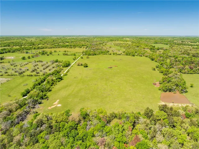 $496,200 | Tbd Tbd 1644th Street West, Calvert, TX 77837