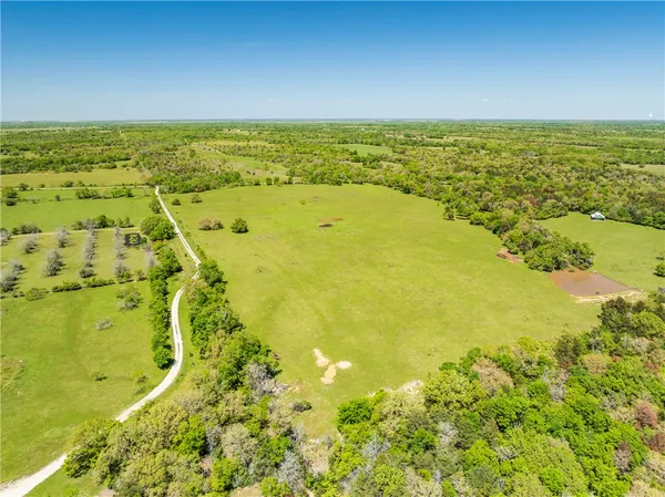 $496,200 | Tbd Tbd 1644th Street West, Calvert, TX 77837