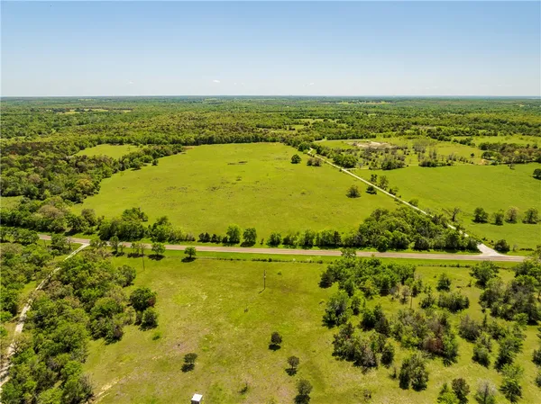 $496,200 | Tbd Tbd 1644th Street West, Calvert, TX 77837