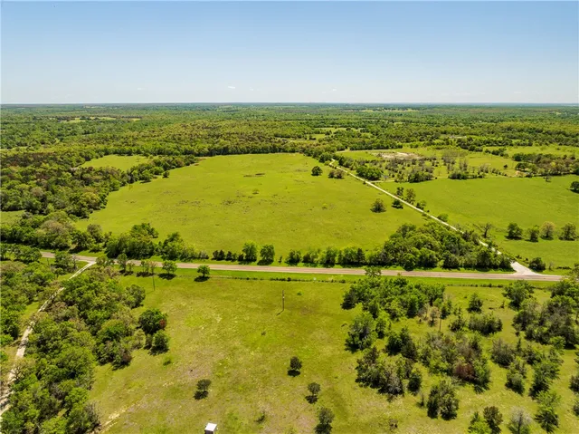 $496,200 | Tbd Tbd 1644th Street West, Calvert, TX 77837
