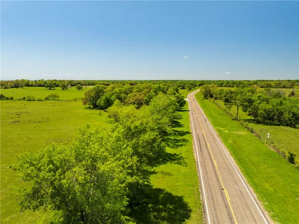 $496,200 | Tbd Tbd 1644th Street West, Calvert, TX 77837