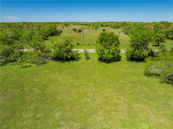 $496,200 | Tbd Tbd 1644th Street West, Calvert, TX 77837