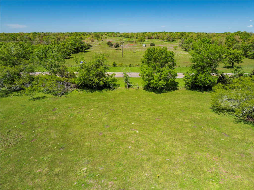 Tbd Tbd 1644th Street West Calvert, TX 77837 - Photo 8 of 12
