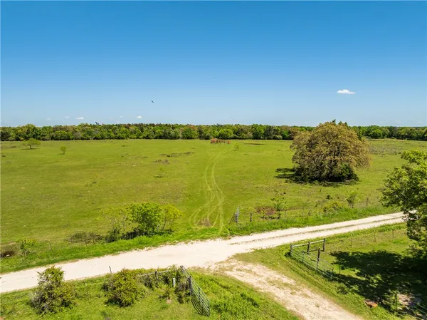 $496,200 | Tbd Tbd 1644th Street West, Calvert, TX 77837