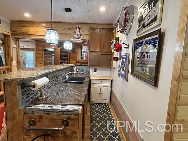 24380 Co Road Ishpeming, MI 49849 - Photo 7 of 92
