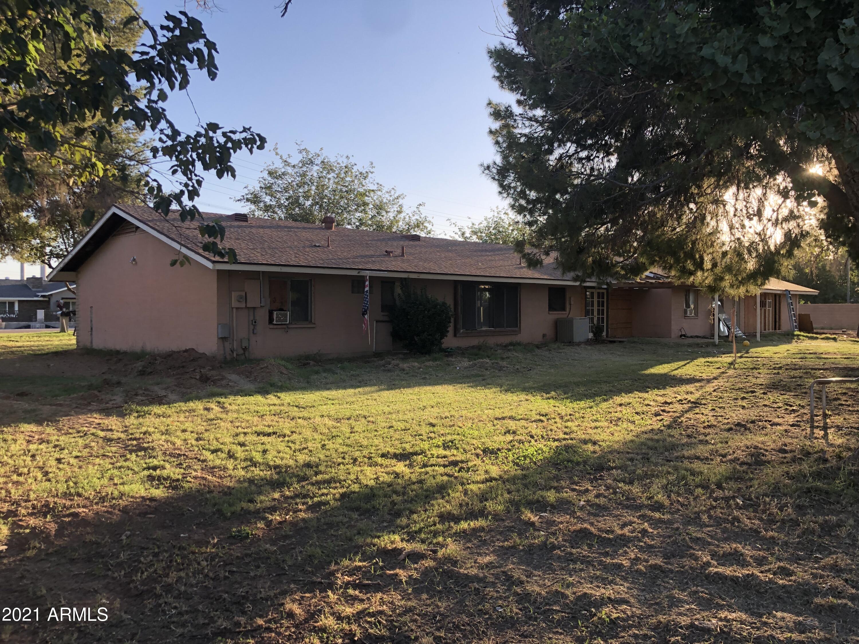3220 East Campbell Road Gilbert, AZ 85234 - Photo 5 of 8 IMG_4949