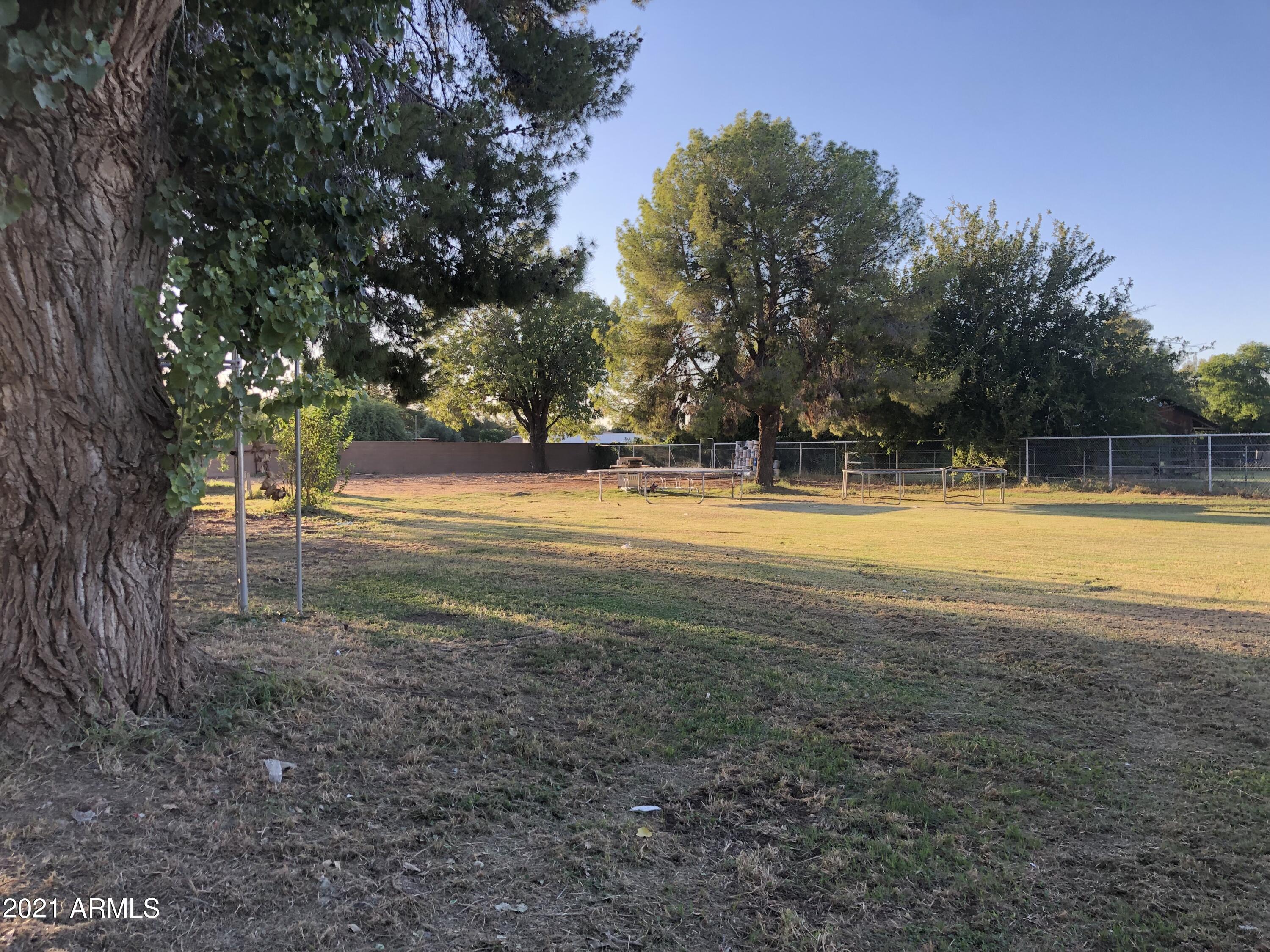 3220 East Campbell Road Gilbert, AZ 85234 - Photo 6 of 8 IMG_4948