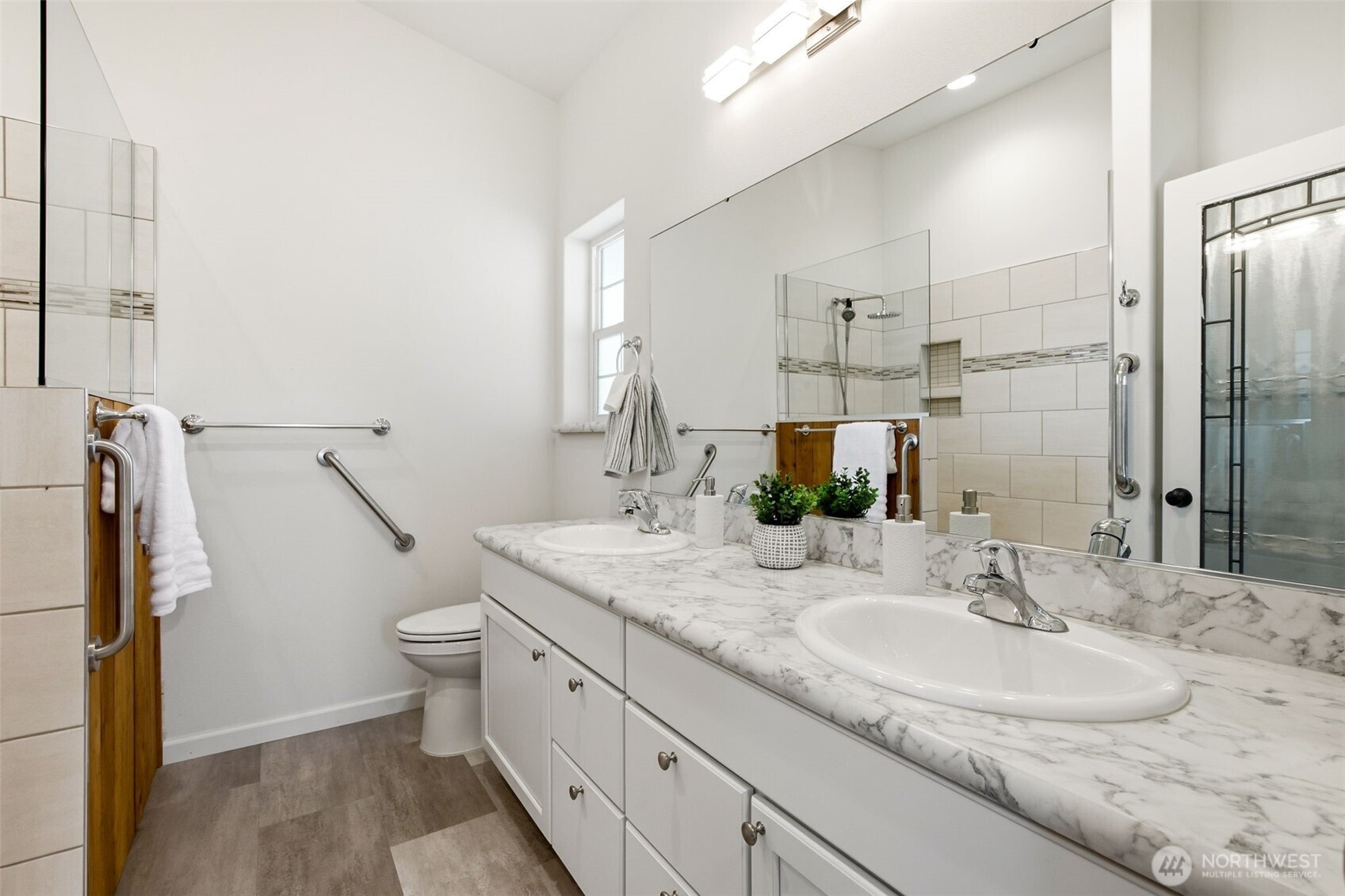 10305 187th Avenue Southwest Rochester, WA 98579 - Photo 12 of 36