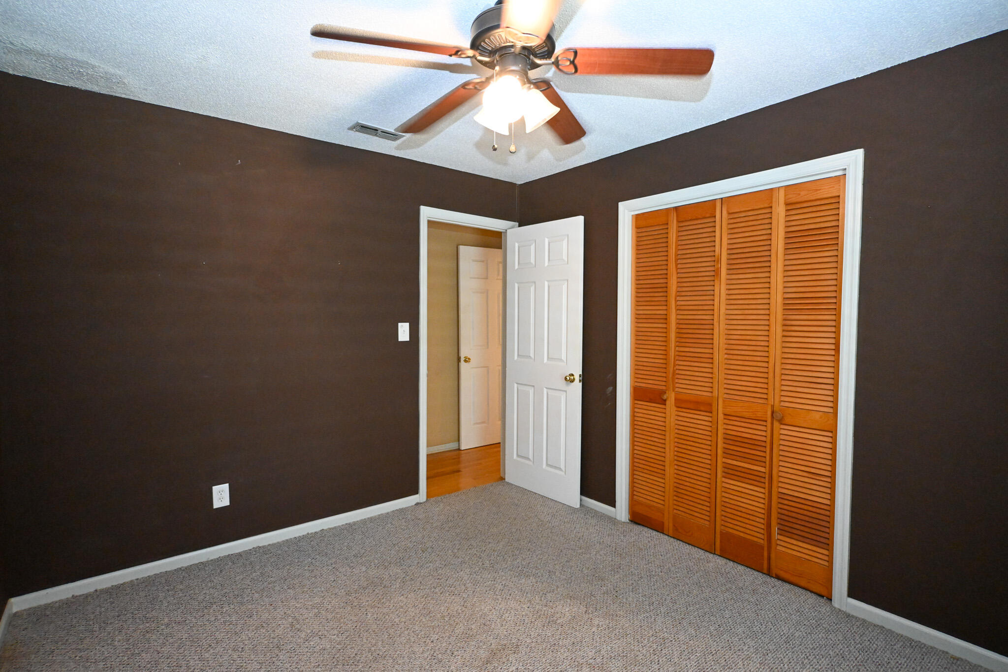 1163 Ridgemont Drive Aiken, SC 29803 - Photo 27 of 45