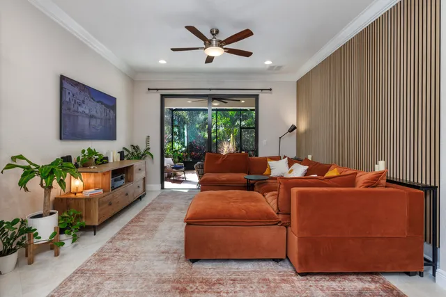 $414,900 | 141 Southeast Via Visconti, Port St. Lucie, FL 34952