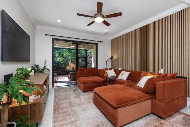 $414,900 | 141 Southeast Via Visconti, Port St. Lucie, FL 34952