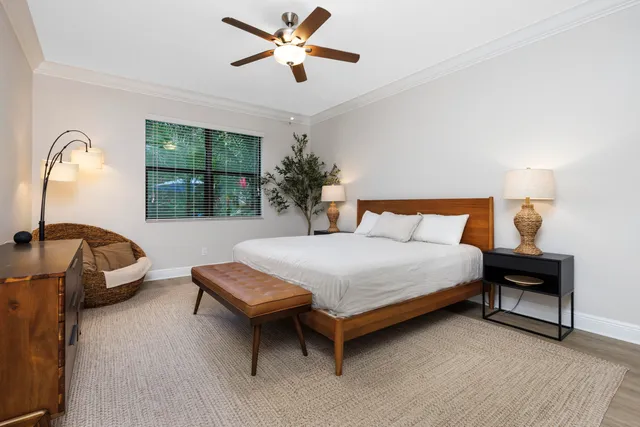 $414,900 | 141 Southeast Via Visconti, Port St. Lucie, FL 34952