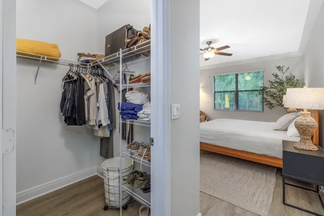 $414,900 | 141 Southeast Via Visconti, Port St. Lucie, FL 34952