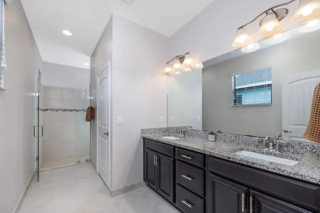 $414,900 | 141 Southeast Via Visconti, Port St. Lucie, FL 34952