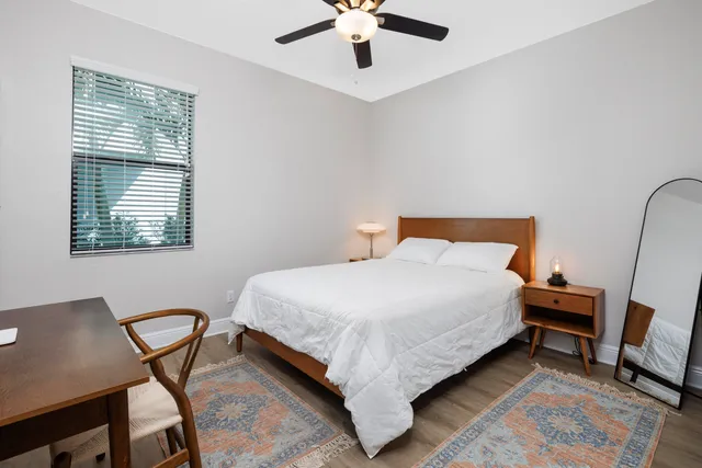 $414,900 | 141 Southeast Via Visconti, Port St. Lucie, FL 34952