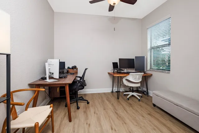 $414,900 | 141 Southeast Via Visconti, Port St. Lucie, FL 34952