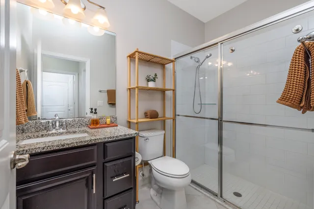 $414,900 | 141 Southeast Via Visconti, Port St. Lucie, FL 34952