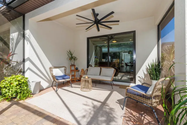 $414,900 | 141 Southeast Via Visconti, Port St. Lucie, FL 34952