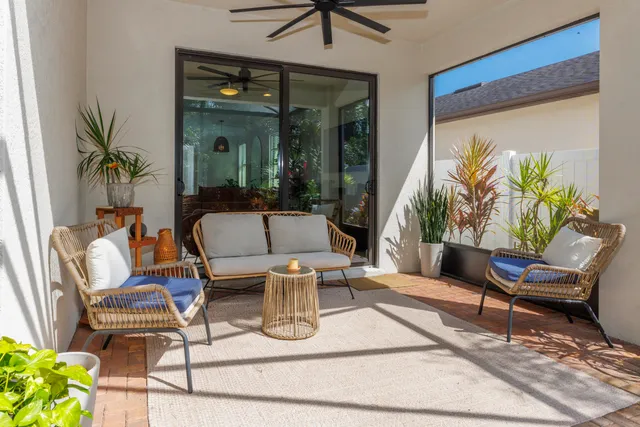 $414,900 | 141 Southeast Via Visconti, Port St. Lucie, FL 34952