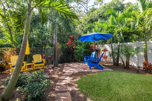 $414,900 | 141 Southeast Via Visconti, Port St. Lucie, FL 34952