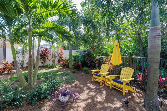 $414,900 | 141 Southeast Via Visconti, Port St. Lucie, FL 34952