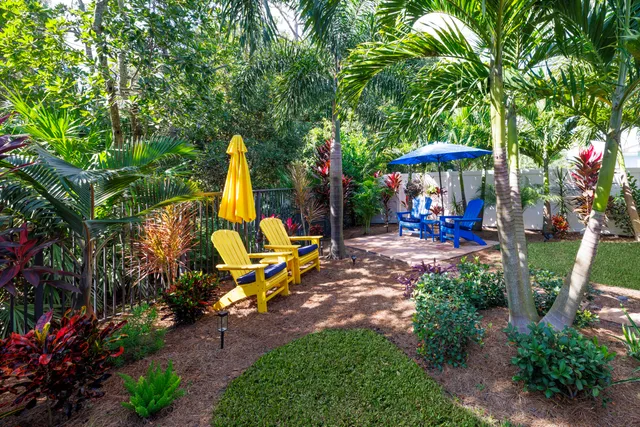 $414,900 | 141 Southeast Via Visconti, Port St. Lucie, FL 34952