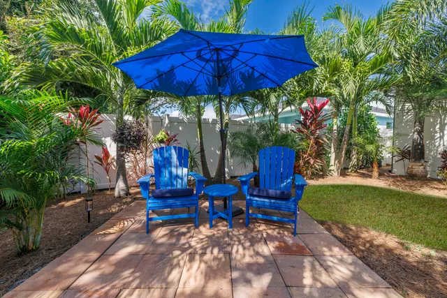 $414,900 | 141 Southeast Via Visconti, Port St. Lucie, FL 34952