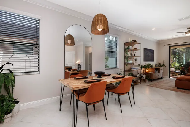 $414,900 | 141 Southeast Via Visconti, Port St. Lucie, FL 34952