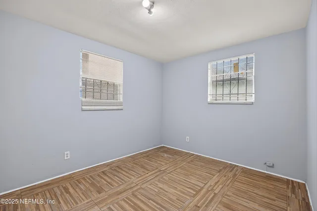 $1,200 | 3811 Chase Avenue, Jacksonville, FL 32209