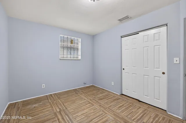 $1,200 | 3811 Chase Avenue, Jacksonville, FL 32209