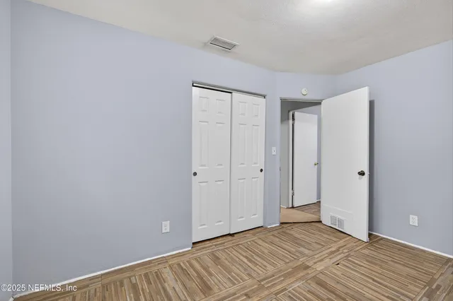 $1,200 | 3811 Chase Avenue, Jacksonville, FL 32209