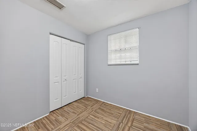 $1,200 | 3811 Chase Avenue, Jacksonville, FL 32209