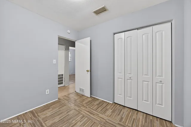 $1,200 | 3811 Chase Avenue, Jacksonville, FL 32209