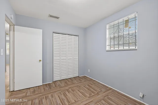 $1,200 | 3811 Chase Avenue, Jacksonville, FL 32209