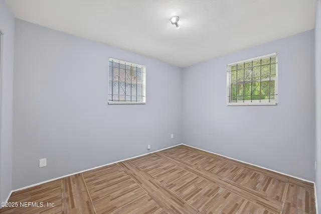 $1,200 | 3811 Chase Avenue, Jacksonville, FL 32209