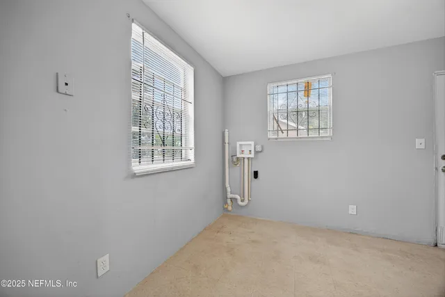 $1,200 | 3811 Chase Avenue, Jacksonville, FL 32209